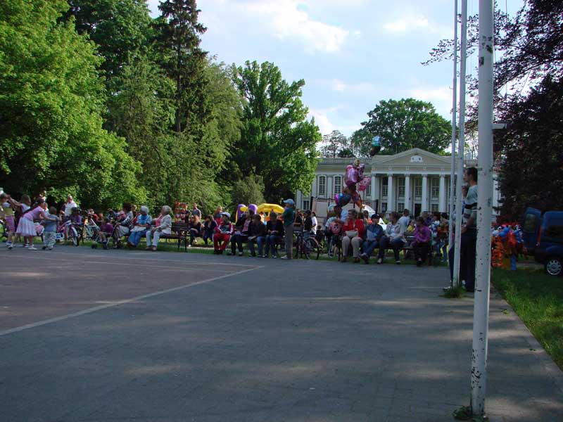 muzyczna majowka (12)